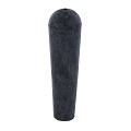 UA40553    Shift Range Knob---Replaces 70233770